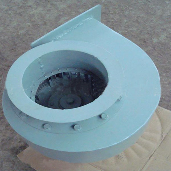 JCL-44 Marine Or Navy Centrifugal Fan3.jpg